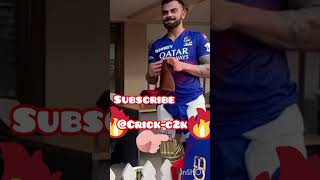 virat mera bat tode diya tunemera bat todediyatuneyoutubetrendingrankviral Crickett20 [upl. by Nealson]