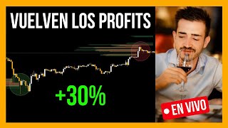 Trading Plan y Objetivos para Bitcoin y Altcoins [upl. by Notac]