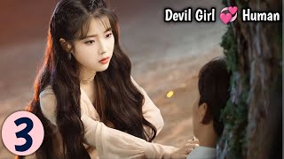 Hotel Del luna  Part 3 Malayalam Explanation  MyDrama Center [upl. by Vange]