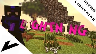 Intro Lightning  by Vace [upl. by Neel]