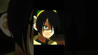 Toph Beifong 🔛🔝 [upl. by Indnahc981]