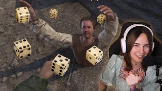 Kingdom Come Deliverance Playthrough  Kunesh Farkle and Chicken Business [upl. by Aisaim]