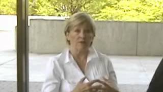 Mezzosoprano Frederica Von Stade On Her Glorious Career [upl. by Lana]