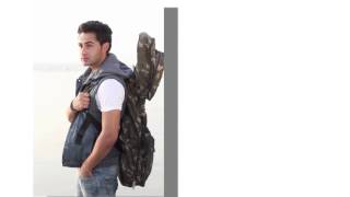 Lekar Hum Deewana Dil Armaan Images  Armaan Jain amp Deeksha Seth [upl. by Ahsitnauq394]