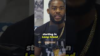 Aljamain Sterling quotI made 400K as a UFC CHAMP every FIGHT butquot🤑😡 ufc mma danawhite leak [upl. by Emmet]