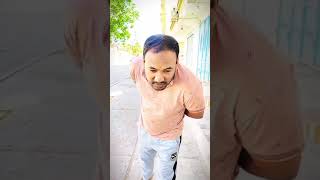 ফানি ভিডিও হাসির ভিডিও Top New Comedy 🤣Funny Video [upl. by Learrsi]