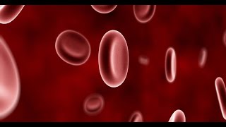 Physiology  Blood  Lecture 7  part 1 Non specific immunity  DrNagi  Arabic [upl. by Giarg]