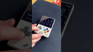 The Ultimate Retro Handheld [upl. by Aihc]