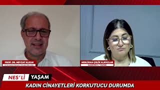 MEZARDAKİ KEMİKLER CEM GARİPOĞLUNUN MU SILA BEBEK VE NARİN GÜRAN ÖLÜMÜNDE İHMAL VAR MI [upl. by Mill455]