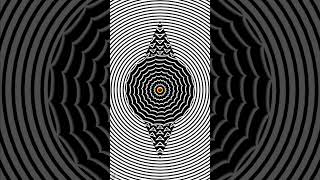 These Optical Illusions Will Make You Feel Like Youre in a Dream [upl. by Richmound]