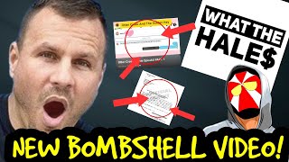 LIVE NEW Hale VIDEO BOMBSHELL Shara WRECKS WhatTheHales HATERS AGAIN NEW Lawsuit UPDATE [upl. by Einafets]