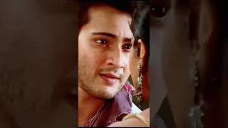 Pileche Pedavula Paina 😍 khaleja maheshbabu anushkashetty telugu shorts reels songstatus [upl. by Ylim]