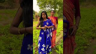 khushi short video  khushi comedy  khortha comedy  khushi ka comedy  khushishorts khorthacomedy [upl. by Lrak241]