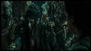 Pirates of the Caribbean 1  Full Movie  Action Film [upl. by Evoy863]