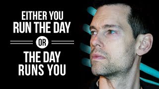 Tom Bilyeus Best Motivational Video Speeches Compilation  Most Eye Opening Speeches Ever [upl. by Eybbob]