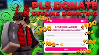 🔴 PLS DONATE LIVE DONATING💰TTS GIFTS 🔴 [upl. by Delano]