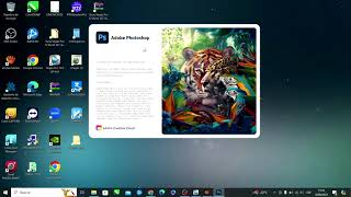 Descargar instalar PHOTOSHOP 2024 full ESPAÑOL Gratis [upl. by Mccoy8]