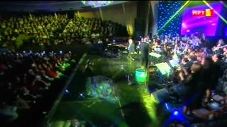 Dragan Mijalkovski  Kazi nesto draga koncert vo zivo [upl. by Sliwa576]