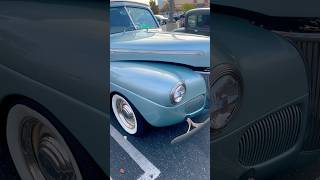 1st Annual Temecula Valley VFW Car Show [upl. by Mcclain644]