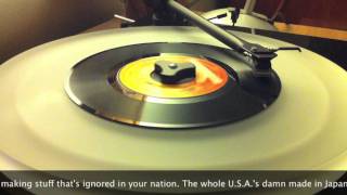 Bill Withers  USA with Lyrics [upl. by Niemad553]