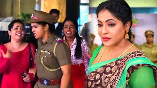 Baakiyalakshmi Serial  23rd July 2024  Baakiyalakshmi Serial Today Episode  TMP [upl. by Cappello]