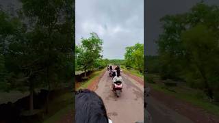 Places To Visit In Gokarnashortvideo 🛵 [upl. by Bee822]