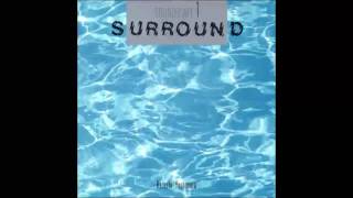 Hiroshi Yoshimura  Soundscape 1 Surround Full Album [upl. by Letnohs]