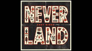 Andy Mineo  Rewind ft Kam Parker [upl. by Ttenaj]