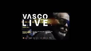 Vasco Rossi Live Bibione 02062024 [upl. by Annoel872]