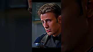 Capitan America Edit edit capitanamerica stevenrogers shorts [upl. by Keiryt]