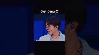 Jhope dance 🔥🔥🔥🔥 bts jhopedancefire btssunshine dancing machine [upl. by Alair242]