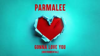 Parmalee  Gonna Love You Instrumental Official Audio [upl. by Gib]