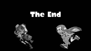 the end [upl. by Aohsoj259]