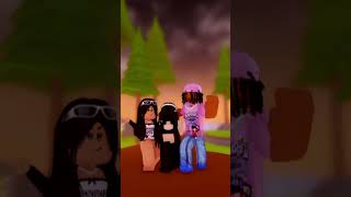 RICH GIRL LA VIBE w lmaoxjay n YkAubrie robloxedit roblox p3pper7 [upl. by Ainoet51]