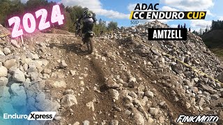 ADAC Enduro Cup Amtzell 2024 EC1  EC2  EC6  EC7  EC8 [upl. by Octave470]