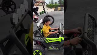 Kunali Ne Ye Kya Kar Diya  souravjoshivlogs vlog shortsfeed automobile gaming toy [upl. by Olgnaed]