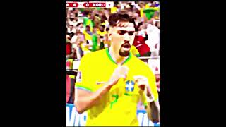 Paqueta dance paquetadance footballedits [upl. by Strohbehn551]