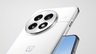 OnePlus 13 Best Phone of 2024  TSW218 [upl. by Jared]