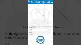 Math Brain Teaser math [upl. by Zonnya]