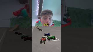 QUAD BIKE CHALLENGE [upl. by Ladonna]