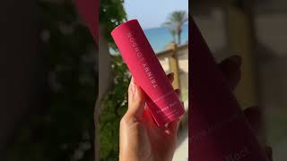 How To Get Hydrated Glowing Skin This Summer  Skincare  Trinny [upl. by Bodnar]