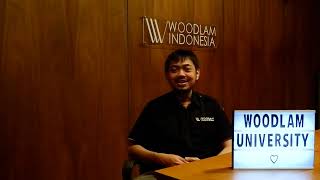 Woodlam University EPS 2  Apakah Kayu Bahan Yang Kuat [upl. by Nomit371]