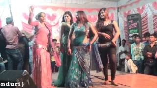 Buxer Ke kat gayil Bhojpuri Songs Bhojpuri Rkestra Rkestra Uttar Pradesh Azamagarh [upl. by Vogel41]