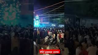 Neend ke mare darbjja khulla chhod aai djremix dj djviral djsong djtiktok song songs [upl. by Davita278]