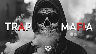 Mafia Music 2024 ☠️ Best Gangster Rap Mix  Hip Hop amp Trap Music 2024 Vol 75 [upl. by Ashraf918]