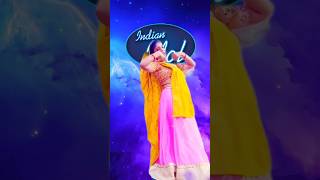 Tere bastain nain mere jaage re jaage trending 🔥🔥trendingsong dance shorts short bhojpuri [upl. by Eittocs600]