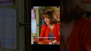 Sue’s first time cooking wasn’t a success movie funny shorts themiddle [upl. by Nueormahc]