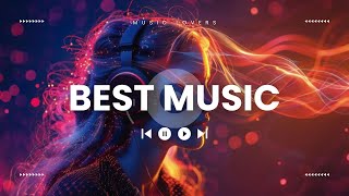 Best Music Playlist 2024  Spotify Trending Song 2024 [upl. by Kylstra956]