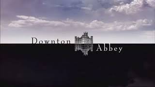 Downton Abbey [upl. by Deck]