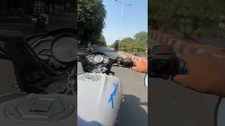 automobile riderr motovlog riderrider rider funny 1rider mrrider comedy trndingshorts [upl. by Limak294]